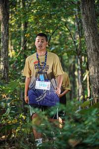 BIB: 1426
                            <button type="button" onclick="openModal(22649653)" class="btn btn-primary btn-sm float-right btn-popup" data-toggle="modal" data-target=".modal-high-quality">
                        <i class="fas fa-shopping-cart"></i> Add to Cart
                    </button>
                                            <button type="button" onclick="isThisMe(22649653, true)" class="btn btn-success btn-sm float-right btn-popup btn-isme hidden" data-toggle="tooltip" data-placement="bottom" title="นี่คือรูปของคุณใช่ไหม คลิกที่นี่เพื่อเอาเข้าอัลบั้ม">
                        <i class="fas fa-plus"></i> Add to album
                    </button>
                    <button type="button" onclick="isThisMe(22649653, false)" class="btn btn-warning btn-sm float-right btn-popup btn-isnotme hidden">
                        <i class="fas fa-ban"></i> Remove from album
                    </button>